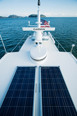 american_tug_49_solar_panels.jpg promo image