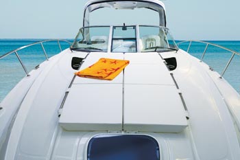 sea-ray-350-sundancer-inset1.jpg promo image