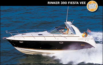 rinker390-yacht-main.jpg promo image