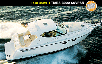 tiara3900-yacht-main.gif promo image
