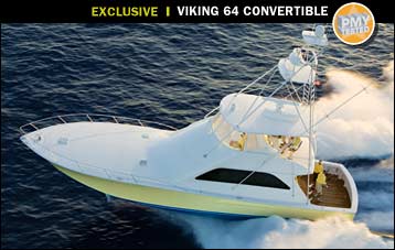 viking-64-main.jpg promo image