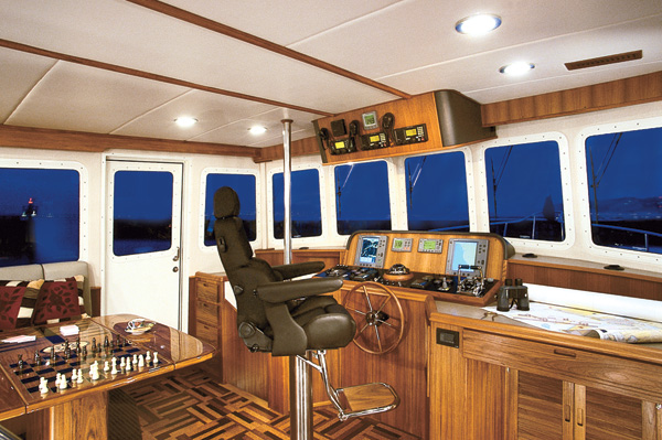 nordic52-tug-g1.jpg promo image