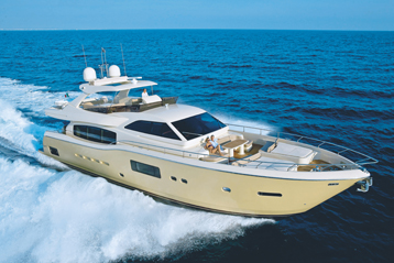 ferretti_altura_840.jpg promo image