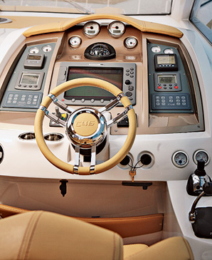 sessa-c46-g5.jpg promo image