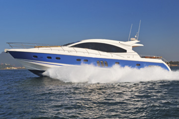 newport71-ss4_360x240_main.jpg promo image