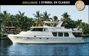symbol-59-classic-main.jpg promo image