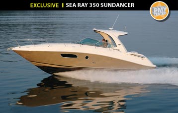 sea-ray-350-sundancer-main.jpg promo image sea-ray-350-sundancer-main.jpg promo image