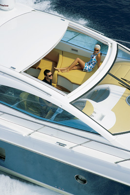 sessa-c46-g4.jpg promo image