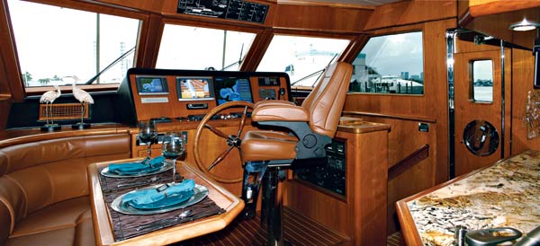 symbol-59-classic-g3.jpg promo image
