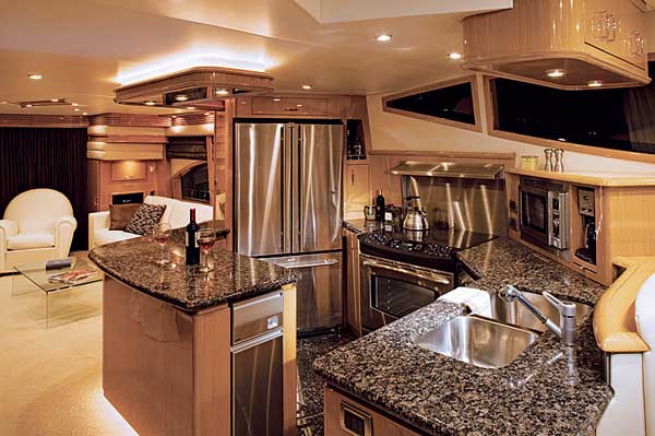 marquis-70-tri-deck-g2.jpg promo image