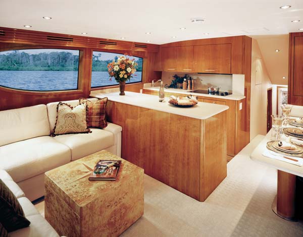 hatteras54-yacht-g1.jpg promo image