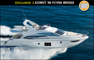 azimut-58-flying-bridge-main.jpg promo image