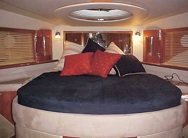 doralalegria-yacht-g3.jpg promo image