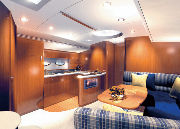 fairline52-yacht-g1.jpg promo image