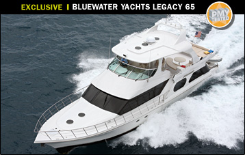 bluewater-legacy-65-main.jpg promo image