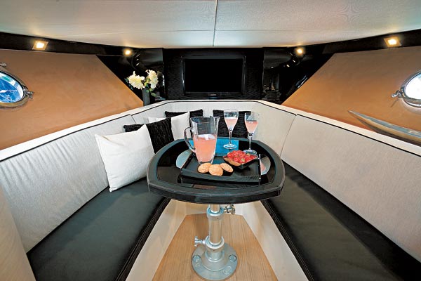 sessa-36-open-g1.jpg promo image