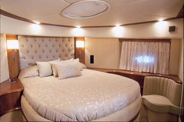 rodman56-yacht-g5.jpg promo image