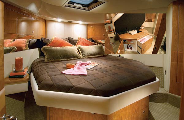 riviera-45-open-flybridge-g3.jpg promo image