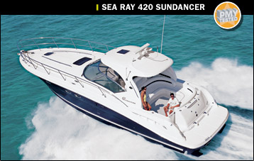 sea-ray-420-sundancer-main.jpg promo image