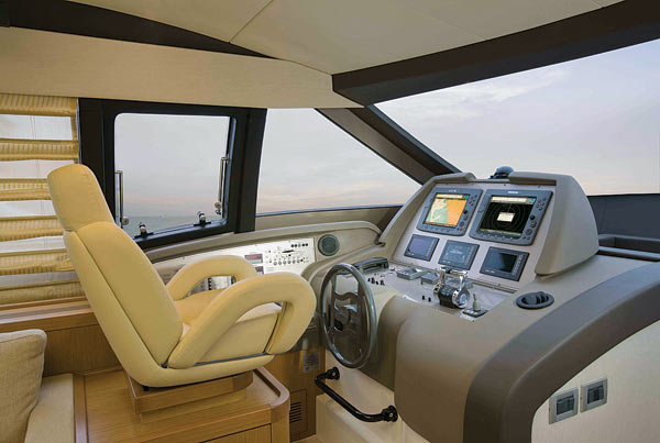 ferretti-592-g4.jpg promo image