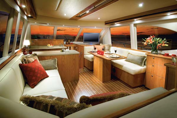 riviera-45-open-flybridge-g5.jpg promo image