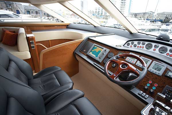viking-sport-cruisers-63-g1.jpg promo image