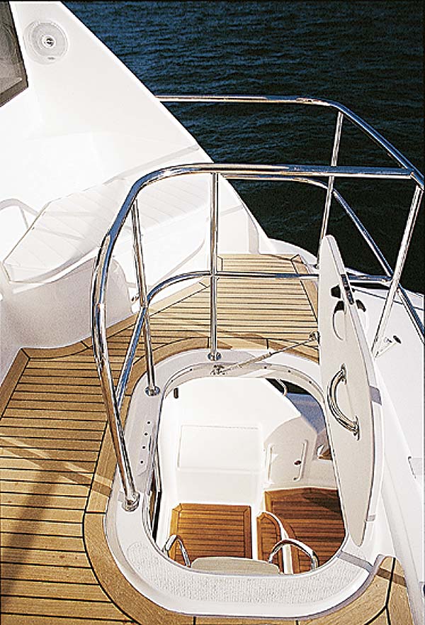 riviera58-yacht-g9.jpg promo image