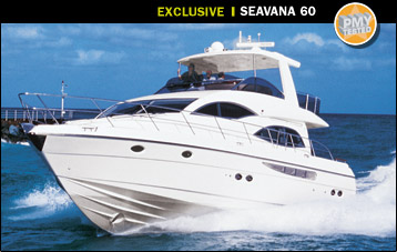seavana-60-main.jpg promo image