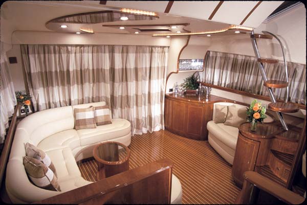 rodman56-yacht-g1.jpg promo image