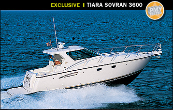 tiara3600-yacht-main.jpg promo image