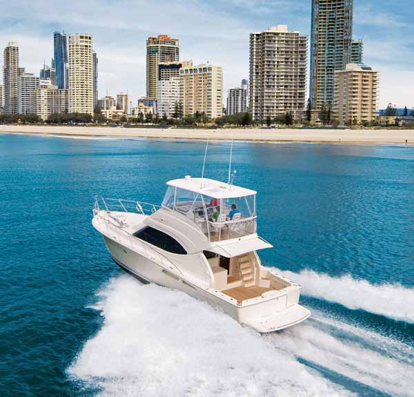 riviera-45-open-flybridge-g10.jpg promo image