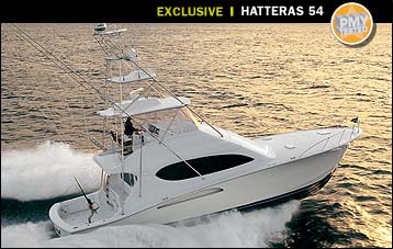 hatteras54-yacht-main.jpg promo image