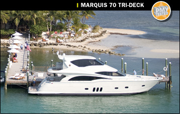 marquis-70-tri-deck-main.jpg promo image