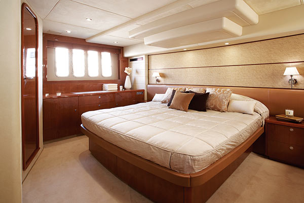 viking-sport-cruisers-63-g4.jpg promo image