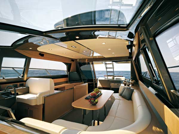 riva-sportriva-56-g4.jpg promo image