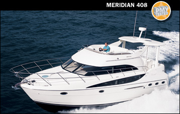 meridian408-yacht-main.jpg promo image