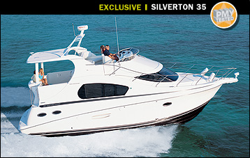silverton35-yacht-main.jpg promo image