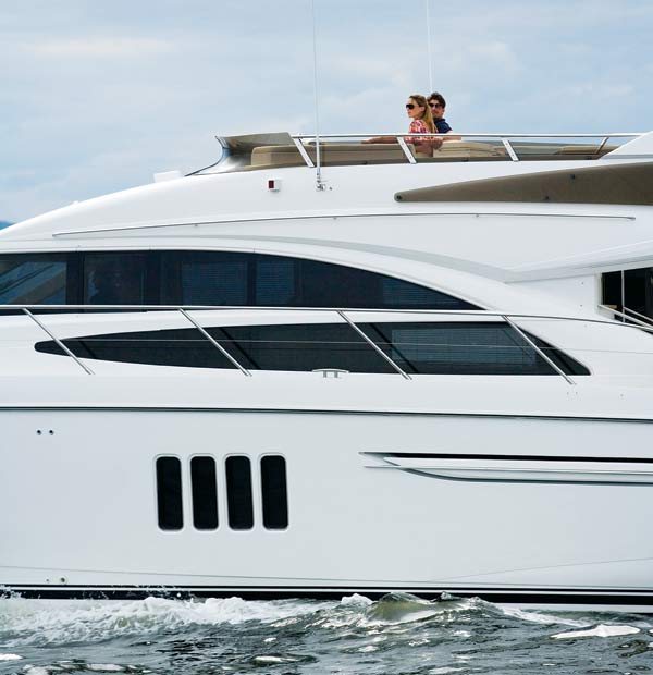 viking-sport-cruisers-63-g10.jpg promo image