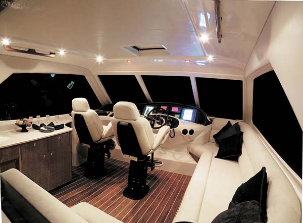 riviera58-yacht-g4.jpg promo image