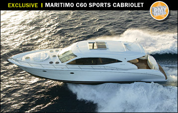 maritimo-c60-main.jpg promo image