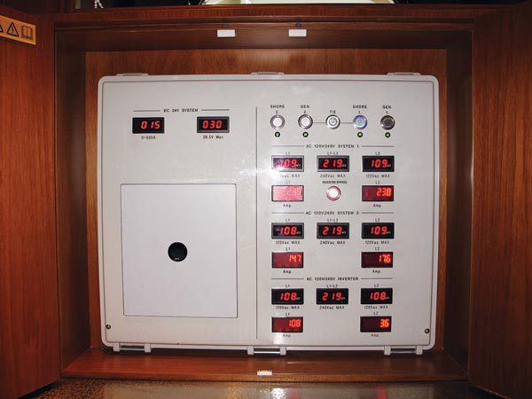 horizon-68-g9.jpg promo image
