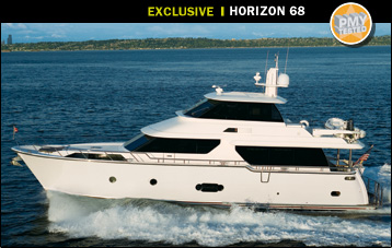 horizon-68-main.jpg promo image