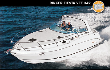 rinker342-yacht-main.jpg promo image