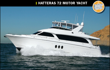hatteras-72-main.jpg promo image