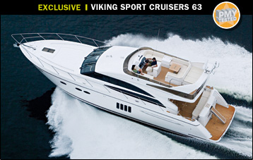 viking-sport-cruisers-63-main.jpg promo image