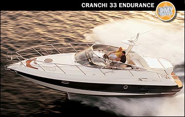 cranchi33-yacht-main.jpg promo image cranchi33-yacht-main.jpg promo image