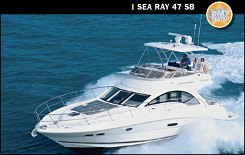 sea-ray-47-sb-main.jpg promo image