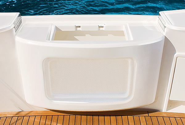 riviera-45-open-flybridge-g12.jpg promo image