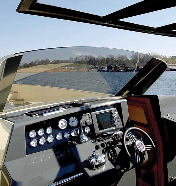 fjord-40-open-g5.jpg promo image
