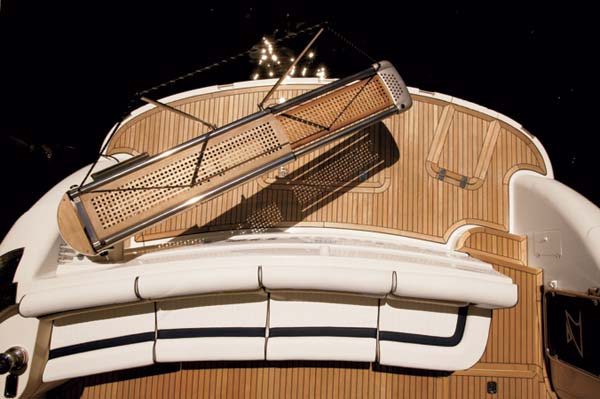 rodman56-yacht-g6.jpg promo image